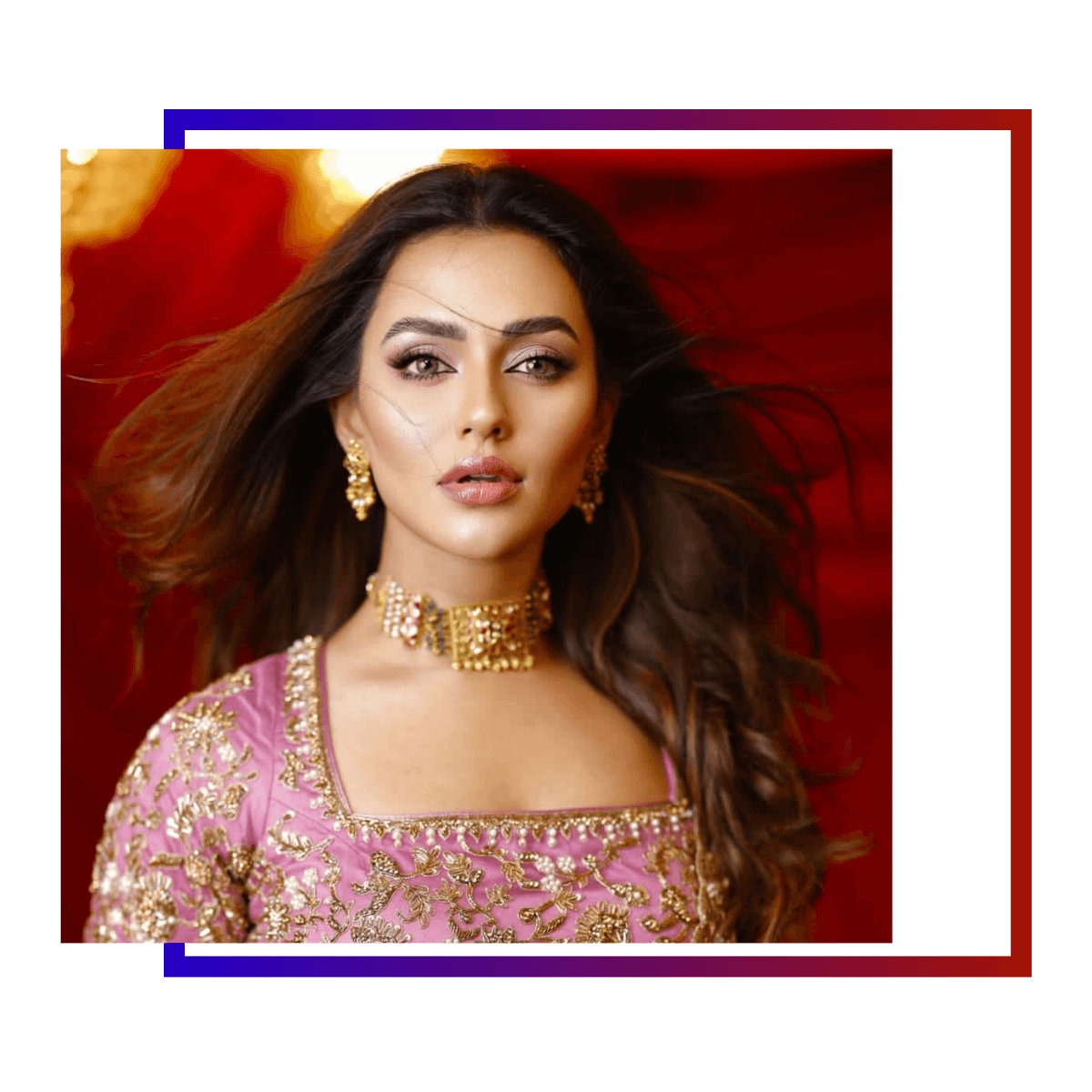 Nusraat Faria