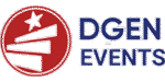 DGen Event