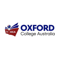 Oxford